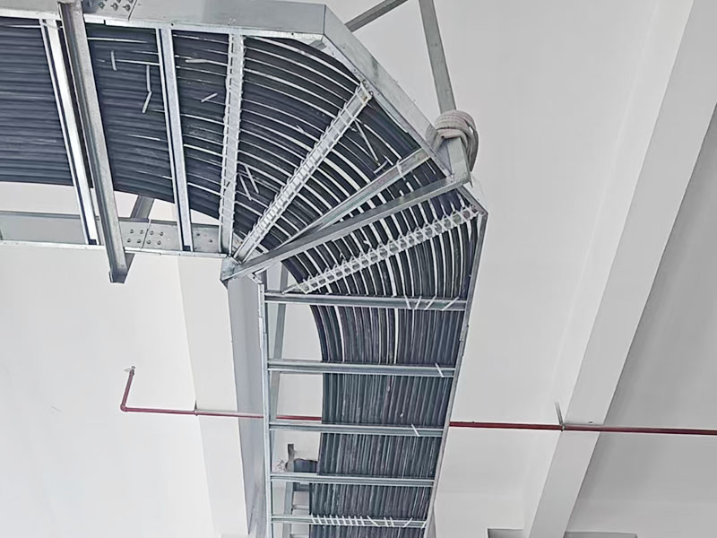 高低压配电工程