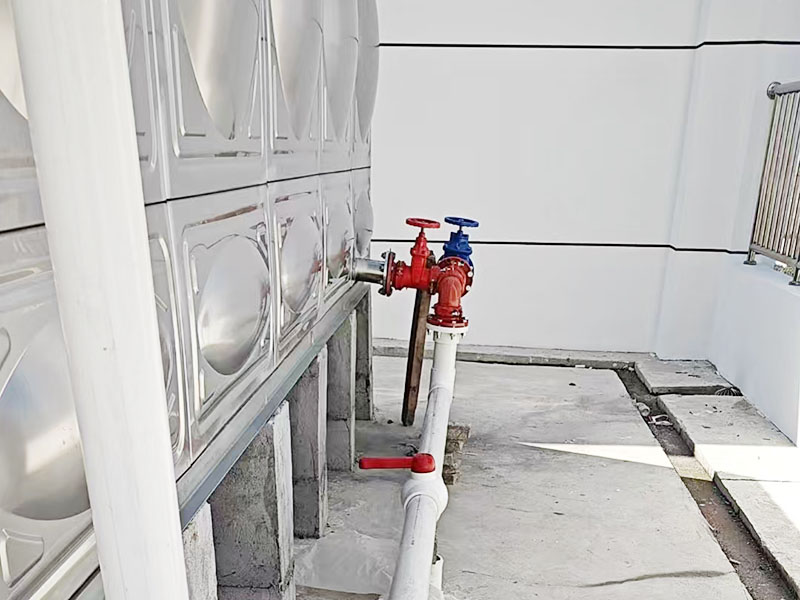 机电设备安装工程